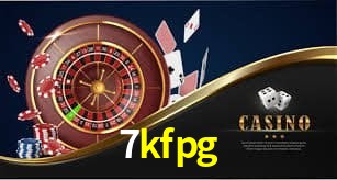 Apostas de Basquete 7kfpg