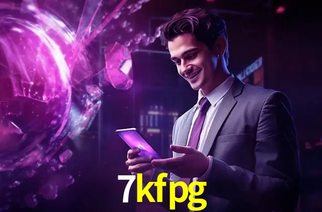 Crash Games Statistics 7kfpg