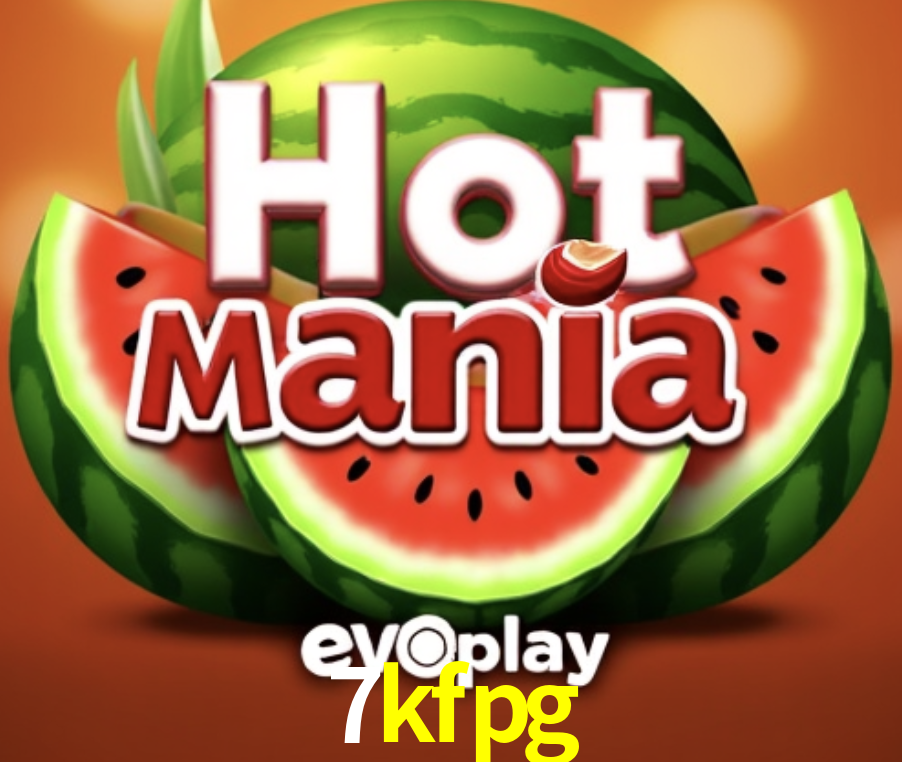 Live Casino 7kfpg