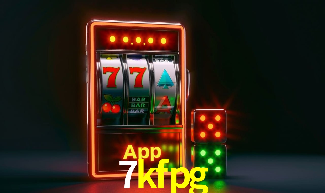 Recursos de Bônus 7kfpg