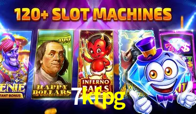 Seasonal Promotions 7kfpg