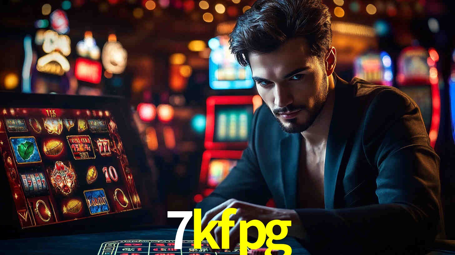7kfpg