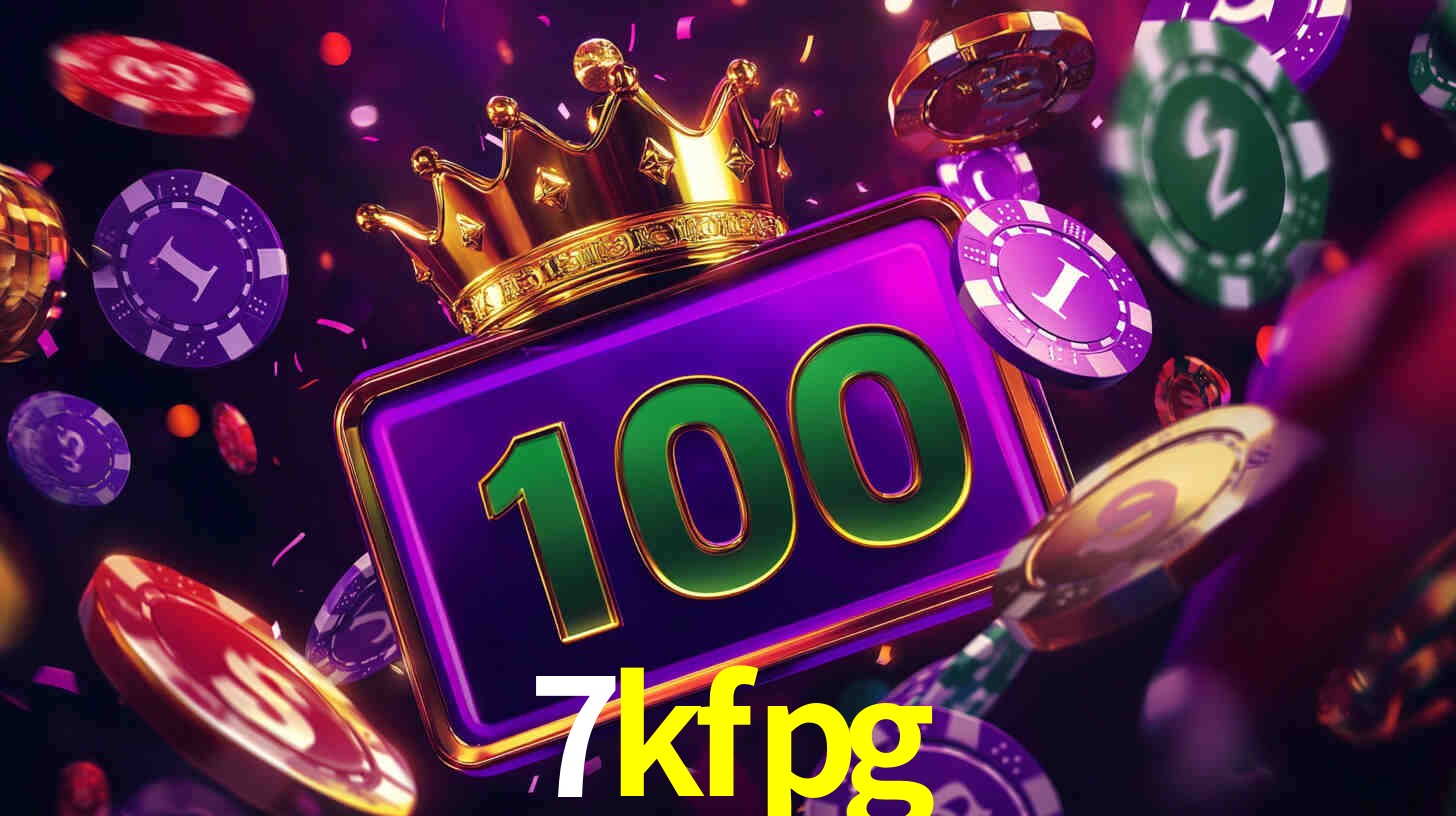Instant EasyPaisa 7kfpg
