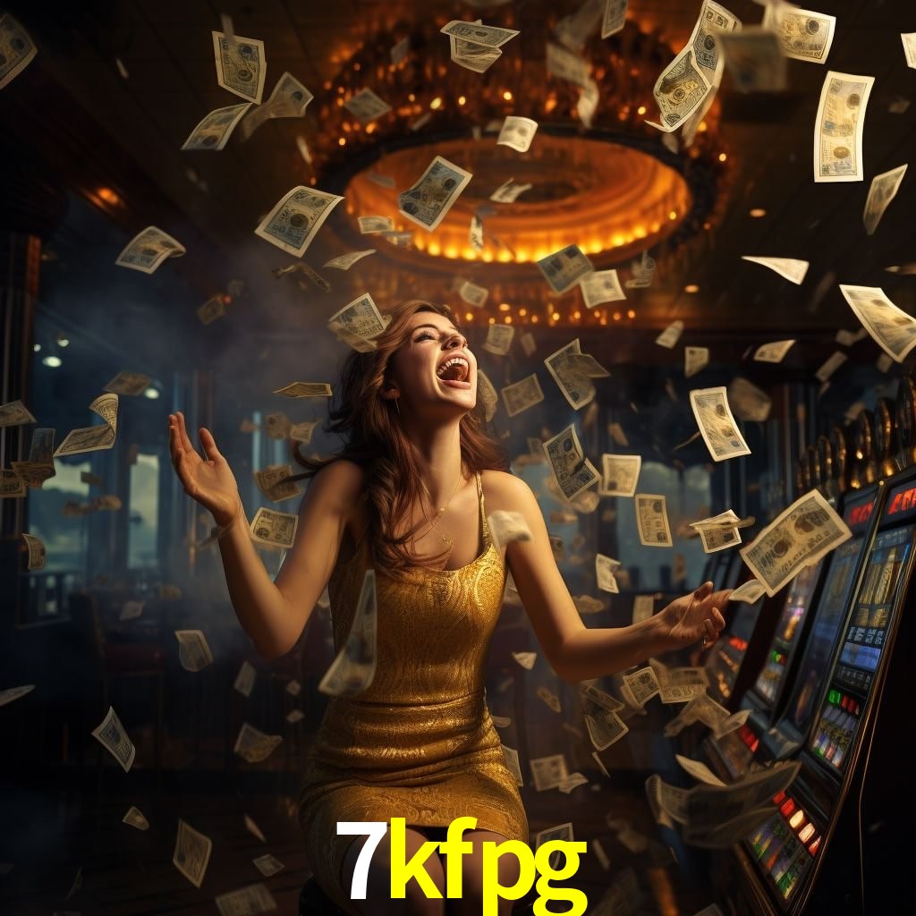 Blackjack Table 7kfpg