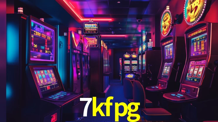 7kfpg,7kfpg.com