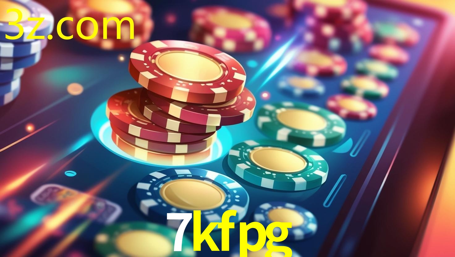 7KFPG