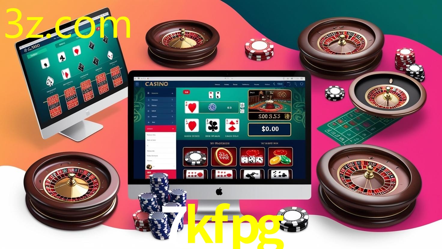 7KFPG