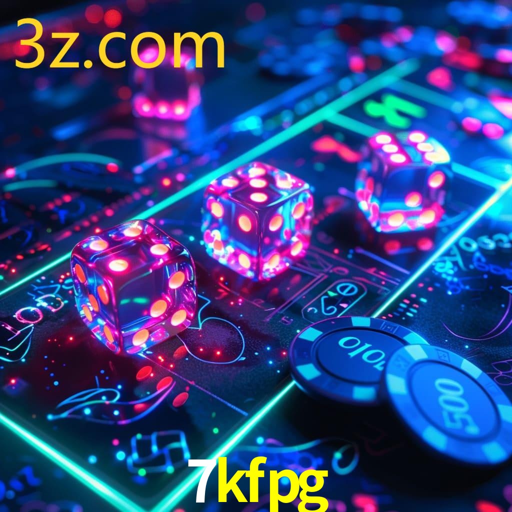 7KFPG