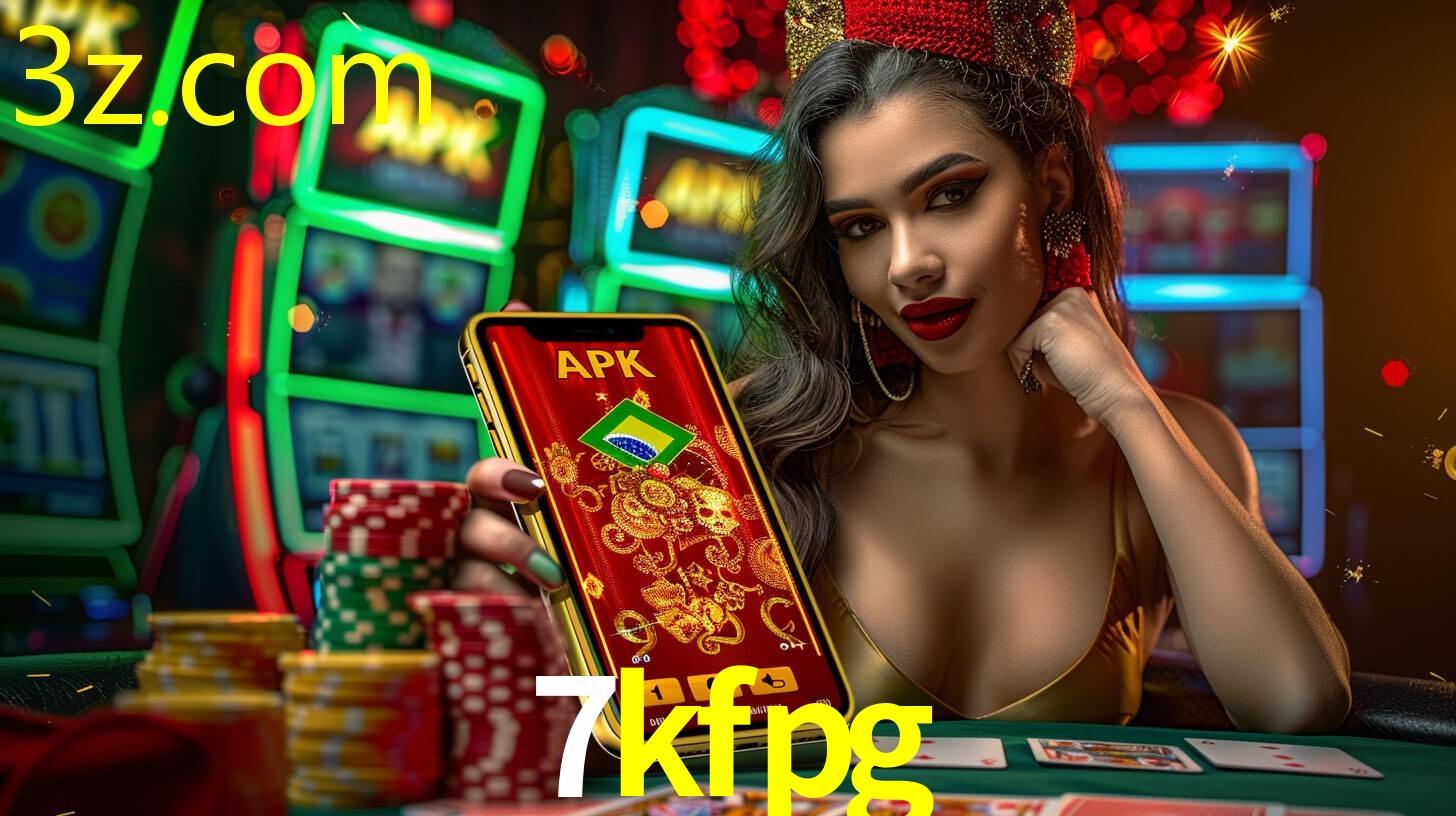 7KFPG