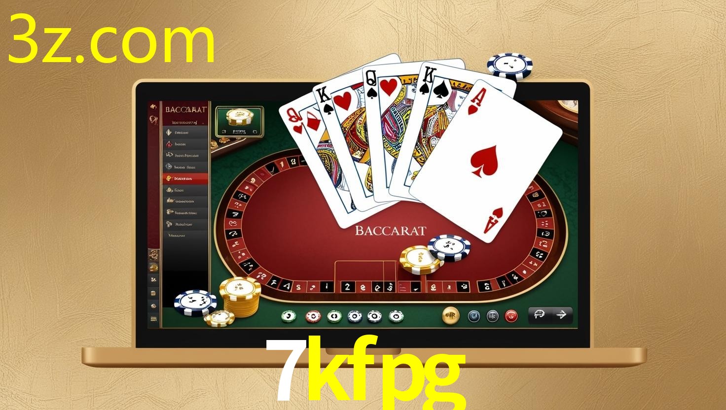 7KFPG