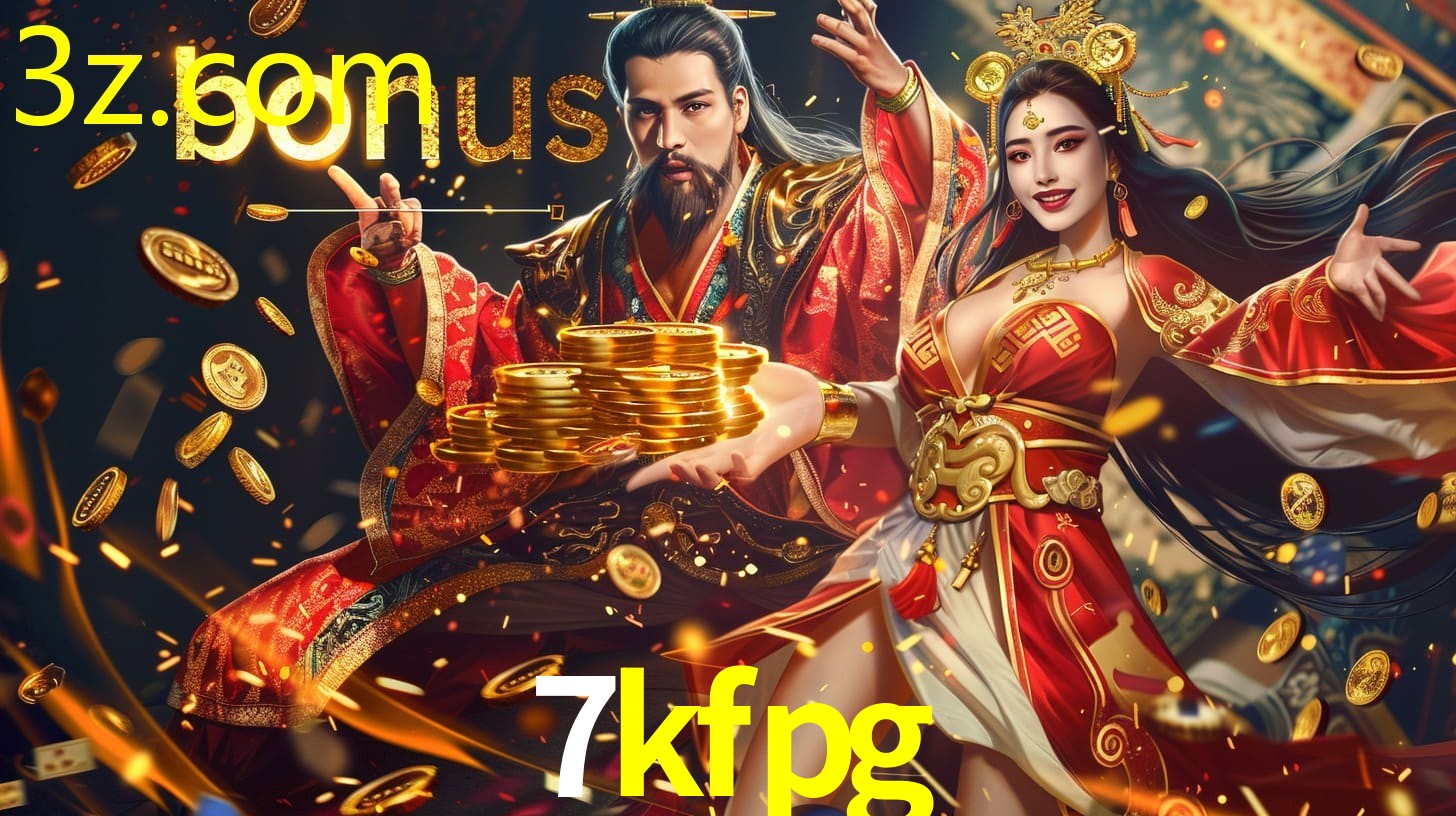 7KFPG