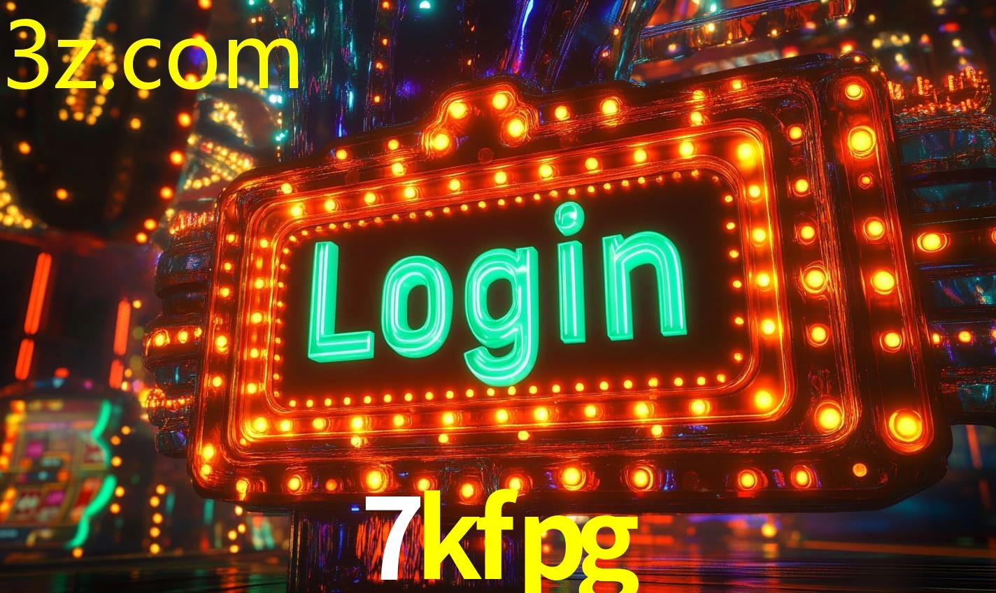 7KFPG